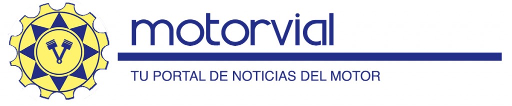 LOGO COMPLETO