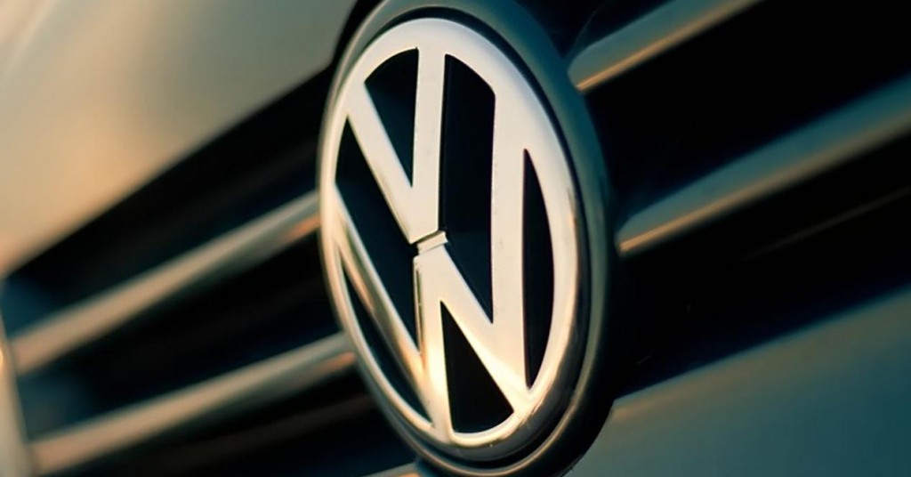 volkswagen-logo